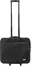 Ultron Techair classic essential 14-15.6" business trolley, black