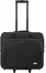 Ultron Techair classic essential 14-15.6" business trolley, black