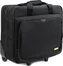 Ultron Techair classic essential 14-15.6" business trolley, black