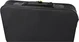 Ultron Techair classic essential 16-17.3" carrying case black
