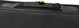 Ultron Techair classic essential 16-17.3" carrying case black