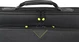 Ultron Techair classic essential 16-17.3" carrying case black