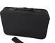 Ultron Techair classic essential 16-17.3" carrying case black