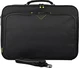 Ultron Techair classic essential 16-17.3" carrying case black