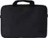 Ultron Techair classic essential 12-14.1" carrying case, black