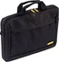 Ultron Techair classic essential 12-14.1" carrying case, black
