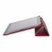Ultron Techair iPad 2/3/4 Folio case sleeve red