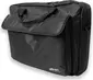 Ultron case Basic Laptop bag 15.6" black
