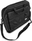 Ultron case Basic Laptop bag 15.6" black