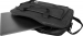 Ultron case Basic Laptop bag 15.6" black