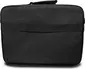 Ultron case Plus Laptop bag 17" black