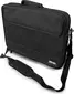 Ultron case Plus Laptop bag 17" black