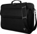 V7 Essential Frontloader 16" Notebook case black 