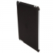 V7 Snap-on Backcover for iPad 2 transparent