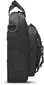 V7 elite Ops Topload-briefcase for notebooks, 16" Notebook case black
