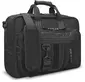 V7 elite Ops Topload-briefcase for notebooks, 16" Notebook case black