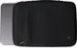 V7 elite notebook bag, 11.6" black