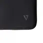 V7 elite notebook bag, 13.3" black