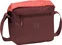 Vaude Rom S III Freizeittasche red
