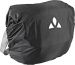 Vaude haPET messenger bag