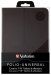 Verbatim 8" Tablet universal sleeve