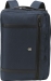 Victorinox laptop bag with two carrying options 15", blue