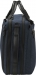 Victorinox laptop bag with two carrying options 15", blue