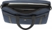 Victorinox laptop bag with two carrying options 15", blue