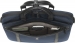 Victorinox laptop bag with two carrying options 15", blue