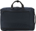 Victorinox laptop bag with two carrying options 15", blue