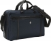 Victorinox laptop bag with two carrying options 15", blue