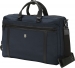 Victorinox laptop bag with two carrying options 15", blue