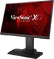 ViewSonic Elite XG2405-2, 23.8"