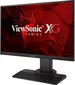 ViewSonic Elite XG2405-2, 23.8"