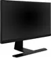ViewSonic Elite XG270QG, 27"