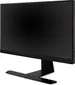 ViewSonic Elite XG270QG, 27"