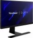 ViewSonic Elite XG320Q, 32"