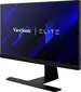 ViewSonic Elite XG320U, 32"