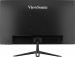 ViewSonic Omni VX2428, 23.8"
