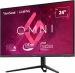 ViewSonic Omni VX2428J, 23.8"