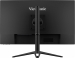 ViewSonic Omni VX2428J, 23.8"