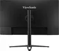 ViewSonic Omni VX2428J, 23.8"