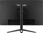 ViewSonic Omni VX2428J, 23.8"