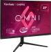 ViewSonic Omni VX2728J, 27"