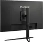 ViewSonic Omni VX2728J, 27"