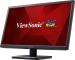 ViewSonic VA2223-H, 21.5"