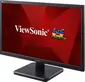 ViewSonic VA2223-H, 21.5"