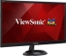 ViewSonic VA2261-2, 21.5"