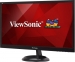 ViewSonic VA2261-2, 21.5"