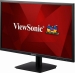 ViewSonic VA2405-H, 23.6"